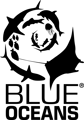 DAN Europe
